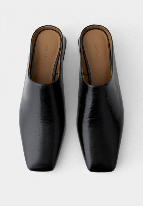 Askent Мюли - фото 2