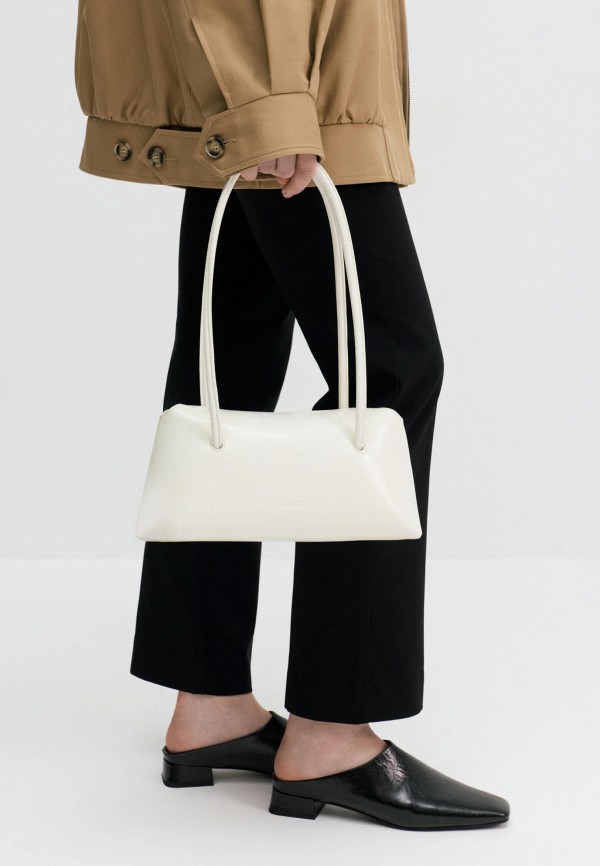 Askent Мюли - фото 3