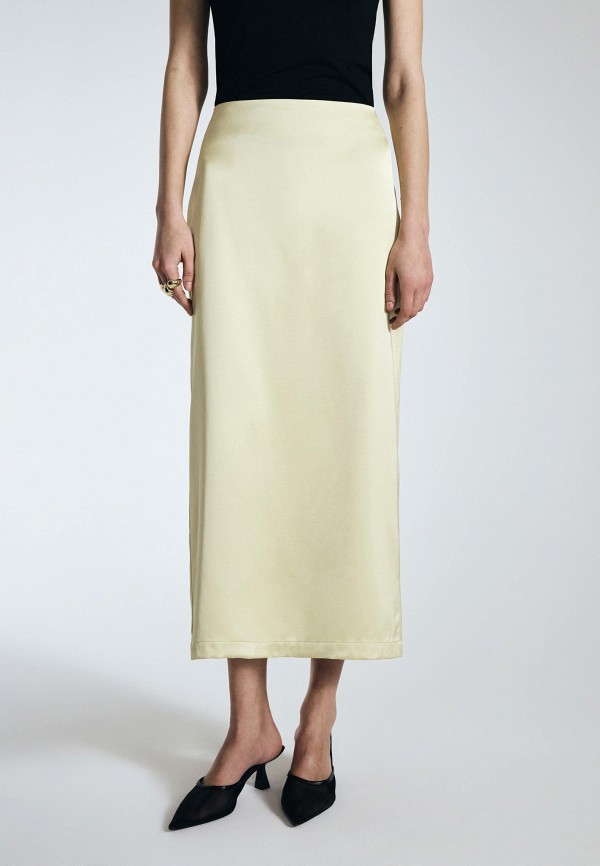 Zarina Юбка - PREMIUM COLLECTION - фото 1