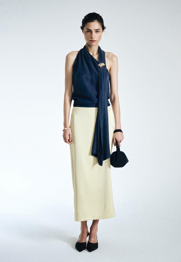 Zarina Юбка - PREMIUM COLLECTION - фото 2