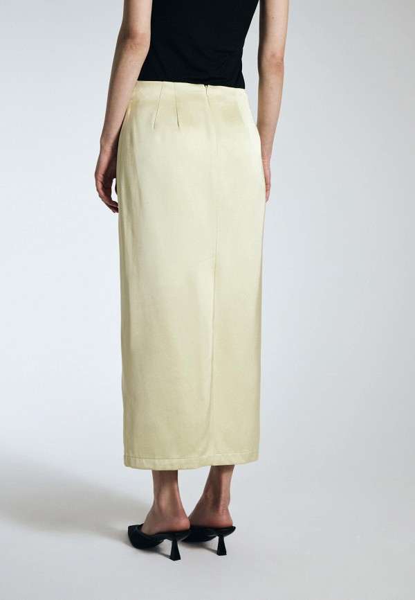 Zarina Юбка - PREMIUM COLLECTION - фото 3