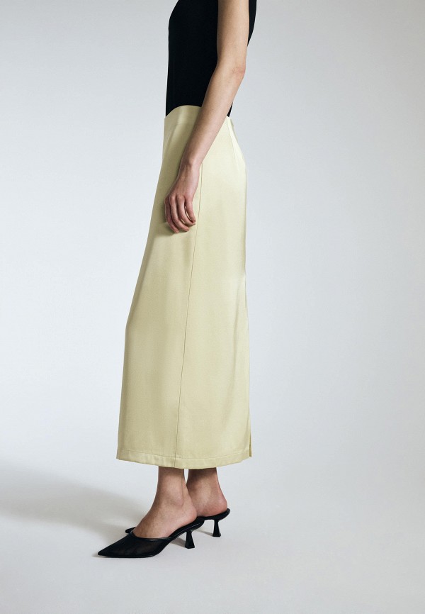 Zarina Юбка - PREMIUM COLLECTION - фото 4