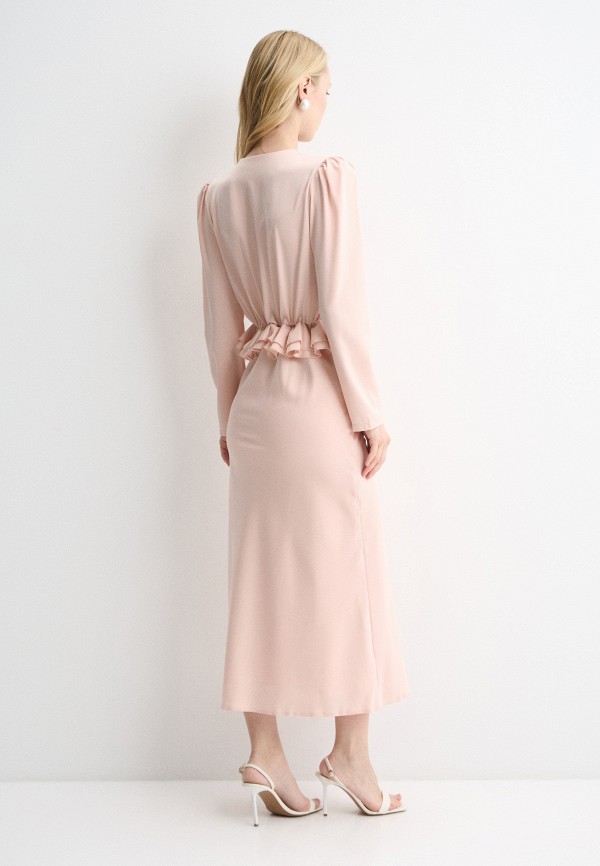 Emberens Платье - фото 3