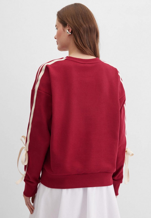 Barmariska Свитшот - фото 3