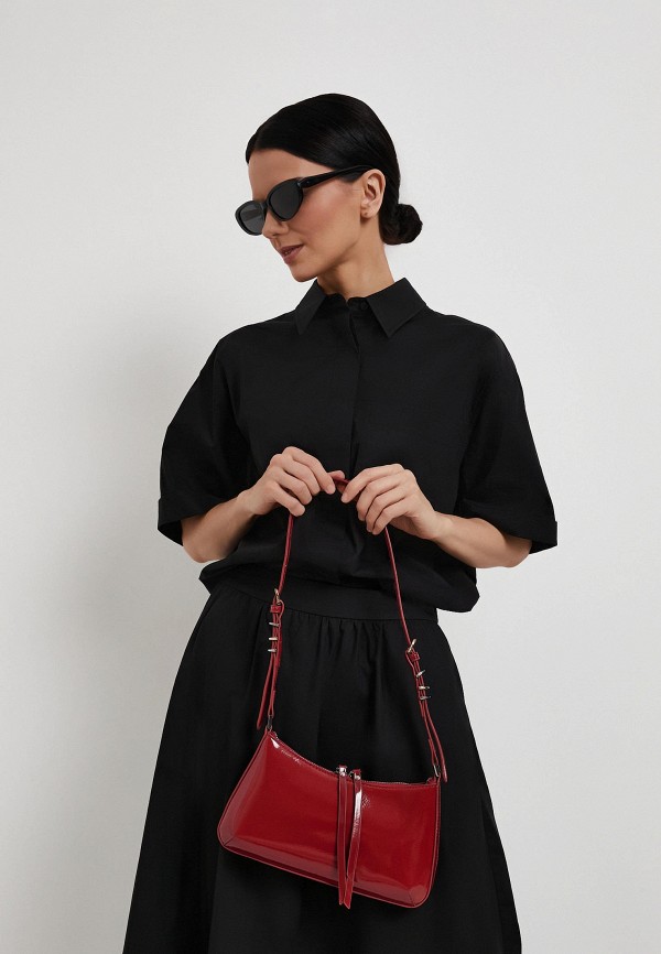 Mascotte Сумка - фото 5