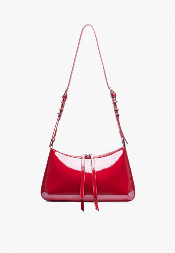 Mascotte Сумка - фото 1