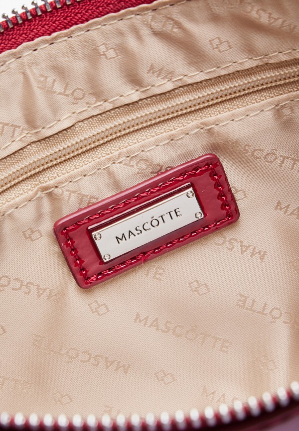 Mascotte Сумка - фото 4