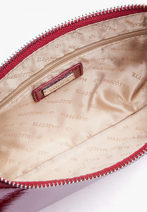 Mascotte Сумка - фото 3
