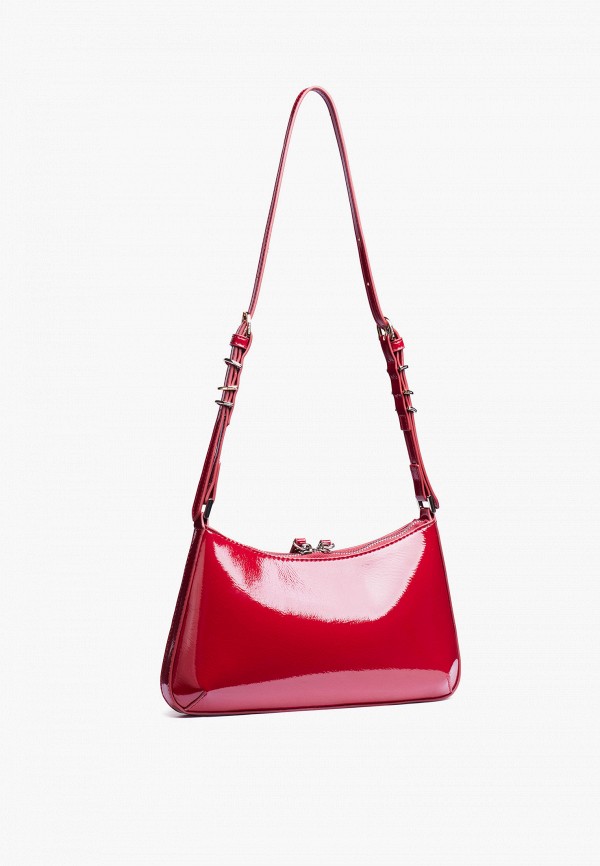 Mascotte Сумка - фото 2