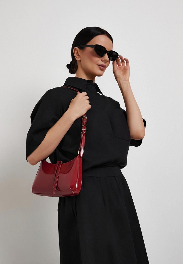 Mascotte Сумка - фото 6