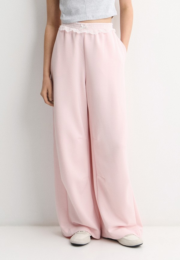 Befree Брюки спортивные - YNG:Bratz - фото 1