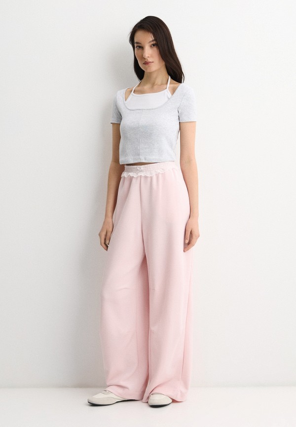 Befree Брюки спортивные - YNG:Bratz - фото 2