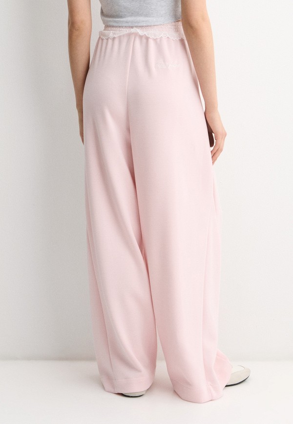 Befree Брюки спортивные - YNG:Bratz - фото 3