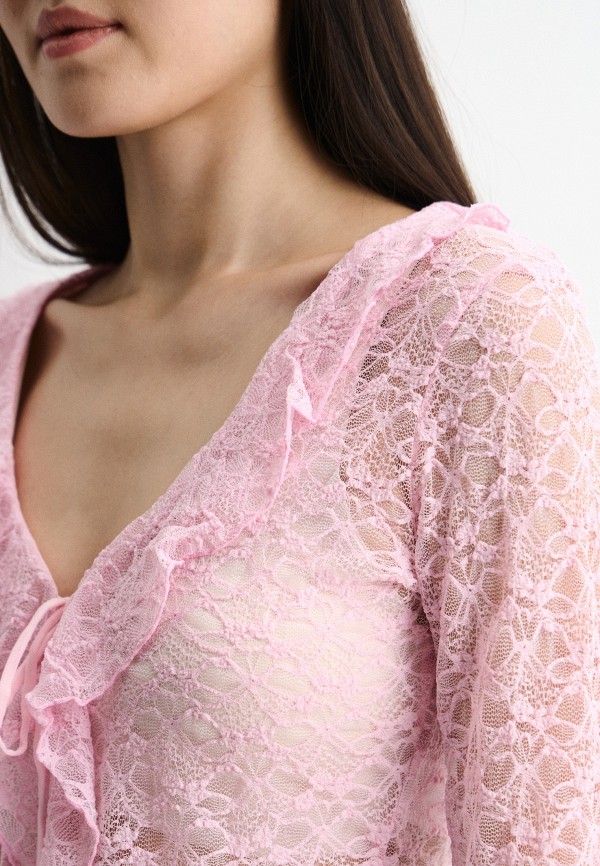 Befree Блуза - YNG:Bratz - фото 4