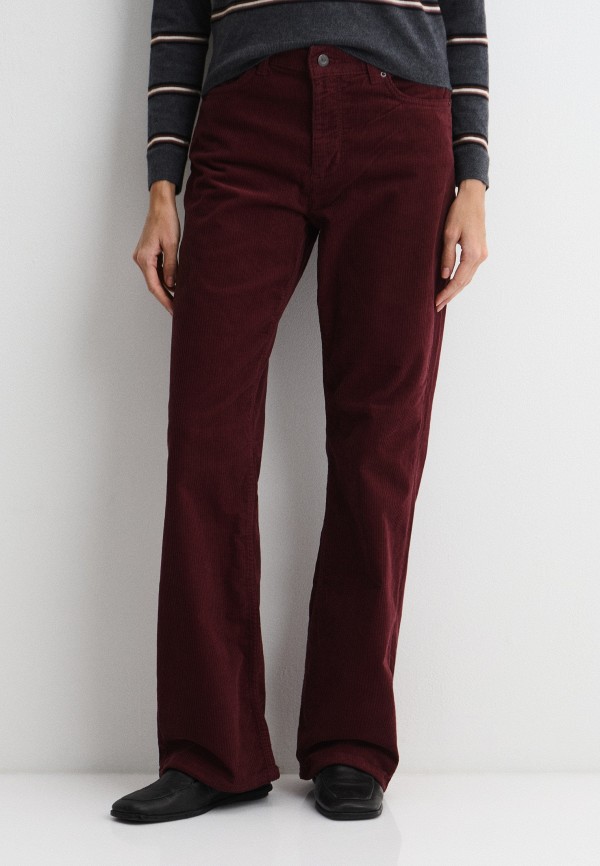 Mustang Джинсы - Madison Wide - фото 1