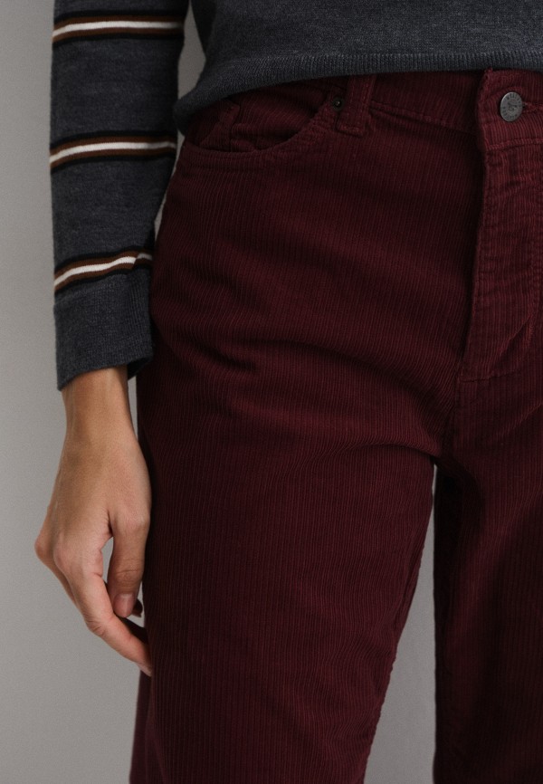 Mustang Джинсы - Madison Wide - фото 4