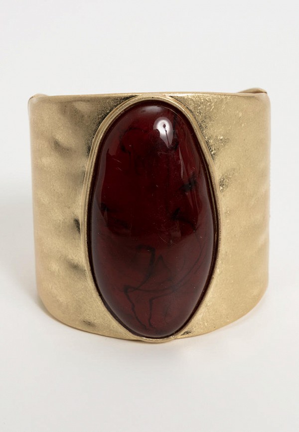 Ptaxx Браслет - Lamoda Online Exclusive - фото 1