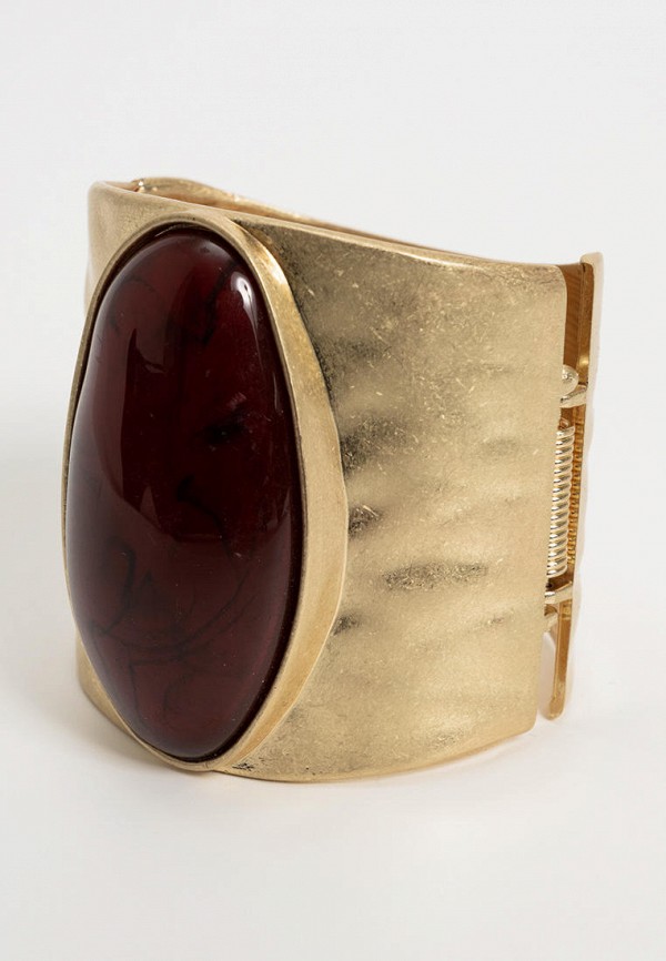 Ptaxx Браслет - Lamoda Online Exclusive - фото 3