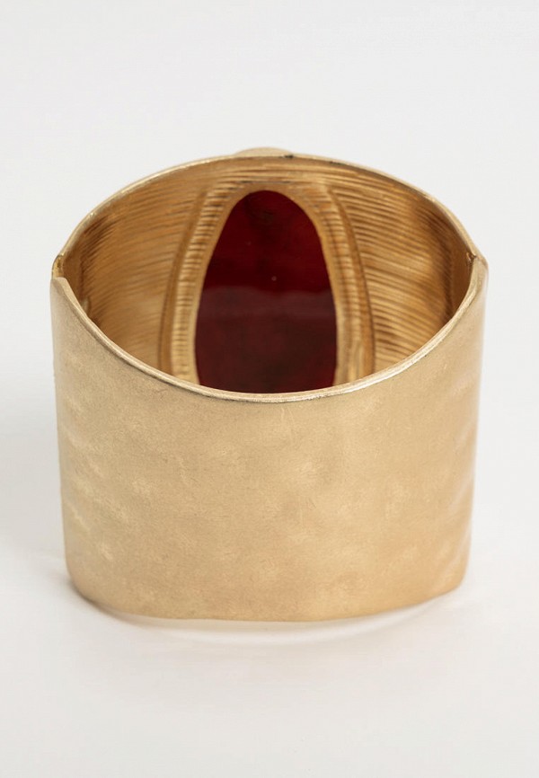 Ptaxx Браслет - Lamoda Online Exclusive - фото 4