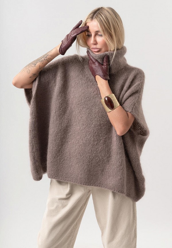 Ptaxx Браслет - Lamoda Online Exclusive - фото 2