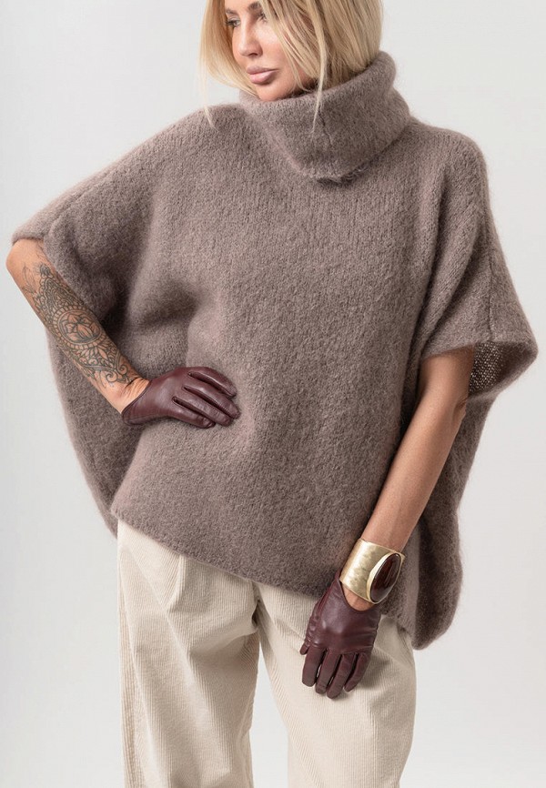 Ptaxx Браслет - Lamoda Online Exclusive - фото 5