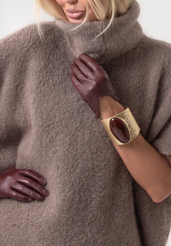 Ptaxx Браслет - Lamoda Online Exclusive - фото 6