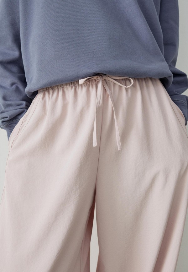 SELA Брюки спортивные - из коллекции YOUNG - фото 5