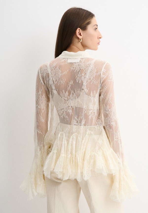 Emberens Блуза - фото 3