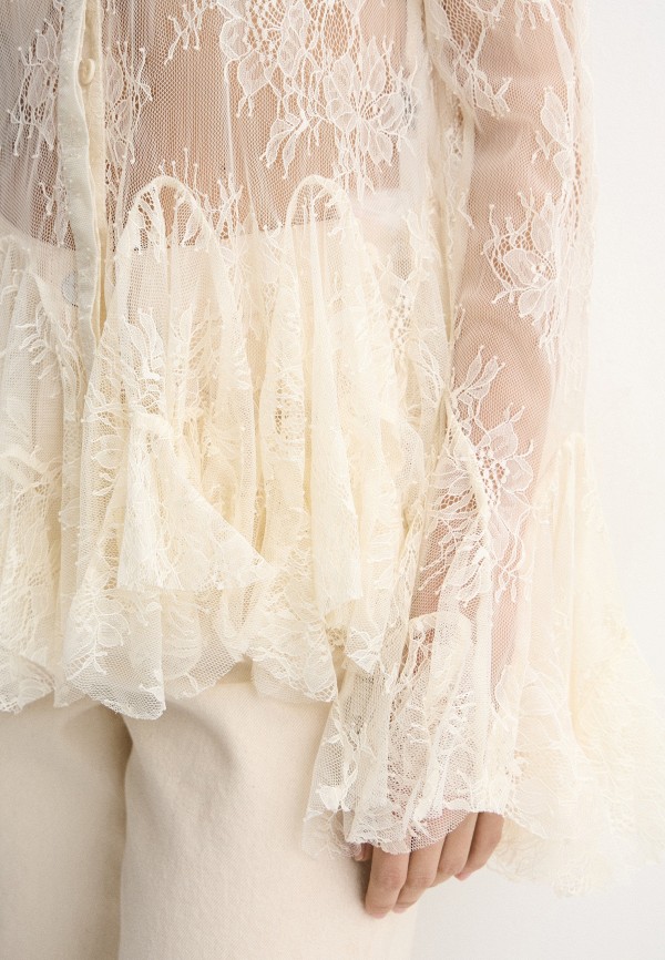 Emberens Блуза - фото 4