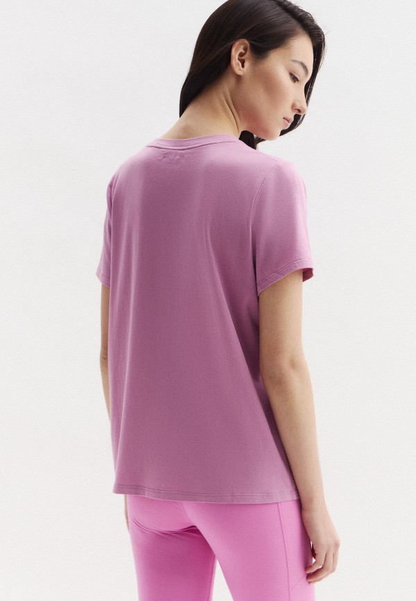 DKNY Футболка - фото 3