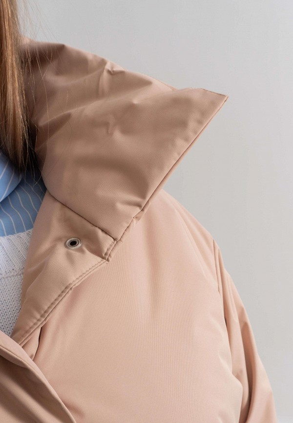 Bulakh Куртка утепленная - фото 6