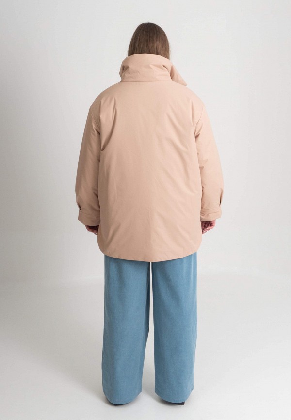 Bulakh Куртка утепленная - фото 3