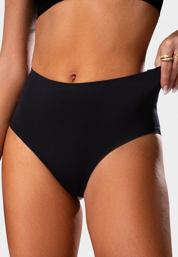 Время цвести Трусы 2 шт. - фото 5