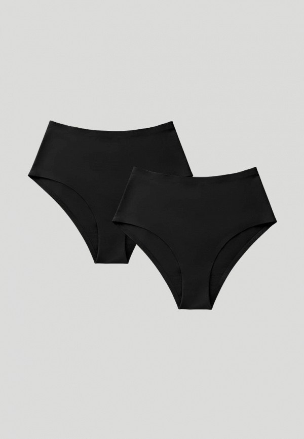 Время цвести Трусы 2 шт. - фото 1