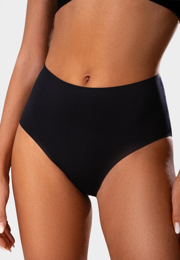 Время цвести Трусы 2 шт. - фото 2