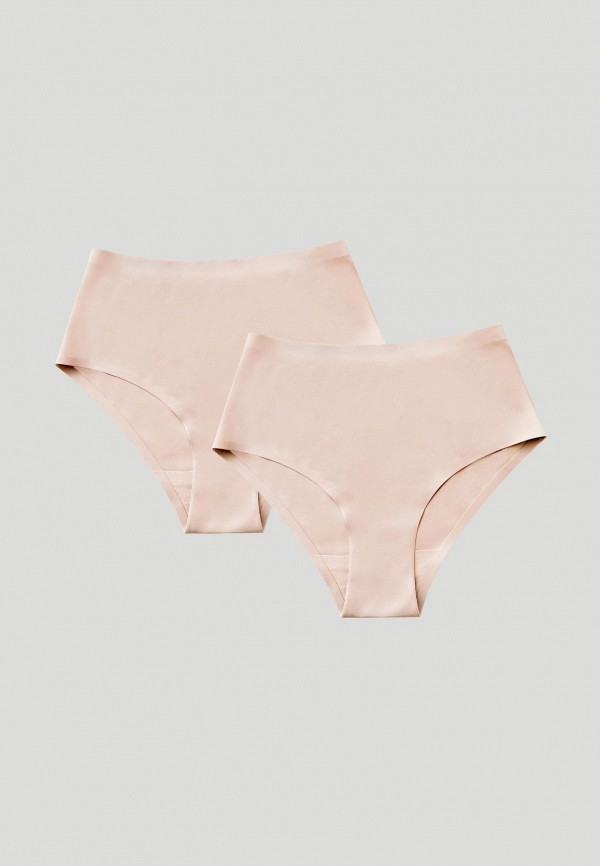 Время цвести Трусы 2 шт. - фото 1