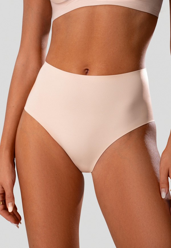 Время цвести Трусы 2 шт. - фото 2