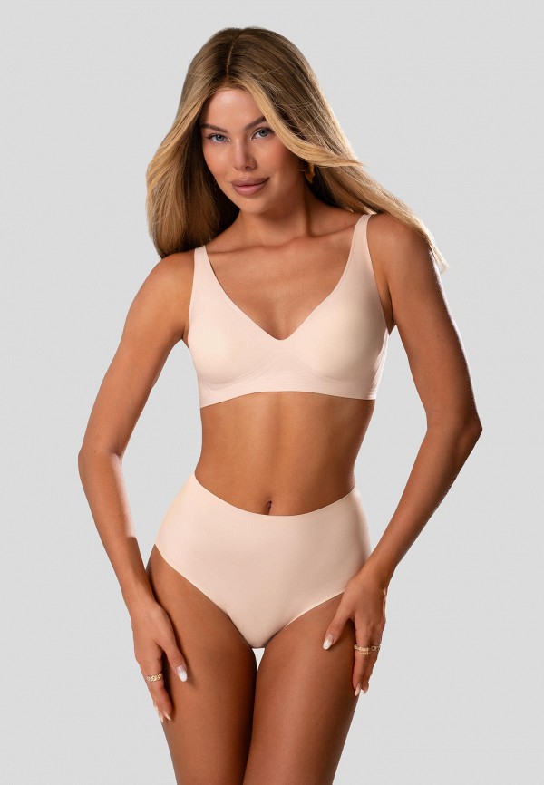 Время цвести Трусы 2 шт. - фото 3