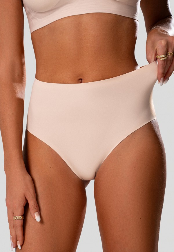 Время цвести Трусы 2 шт. - фото 5