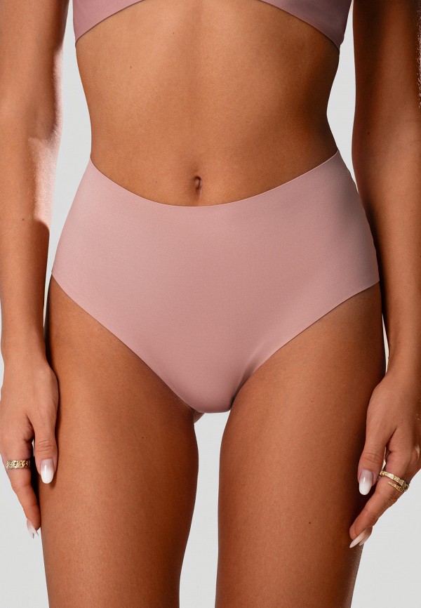 Время цвести Трусы 2 шт. - фото 2