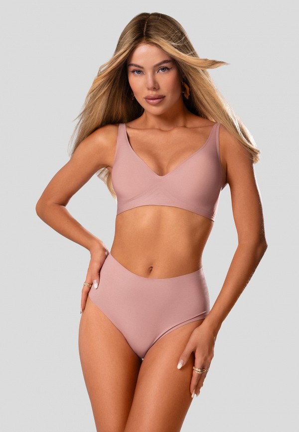 Время цвести Трусы 2 шт. - фото 3