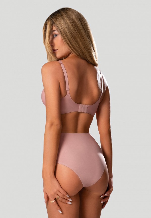 Время цвести Трусы 2 шт. - фото 6