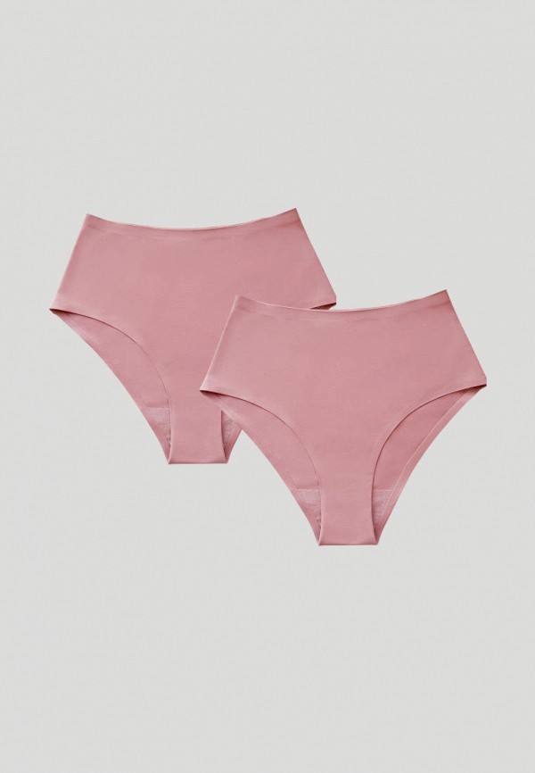 Время цвести Трусы 2 шт. - фото 1