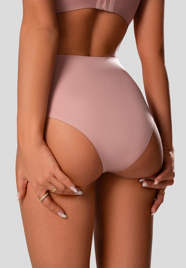 Время цвести Трусы 2 шт. - фото 4