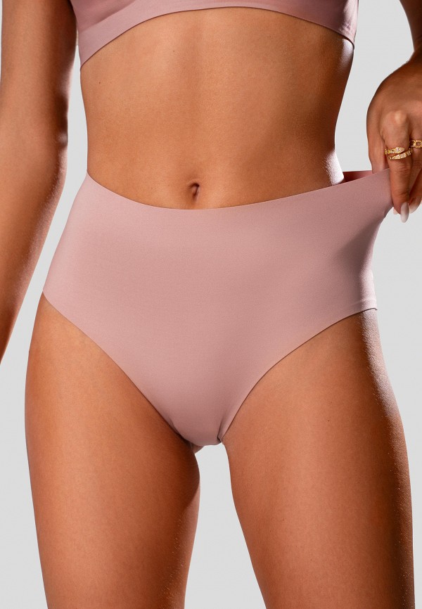 Время цвести Трусы 2 шт. - фото 5