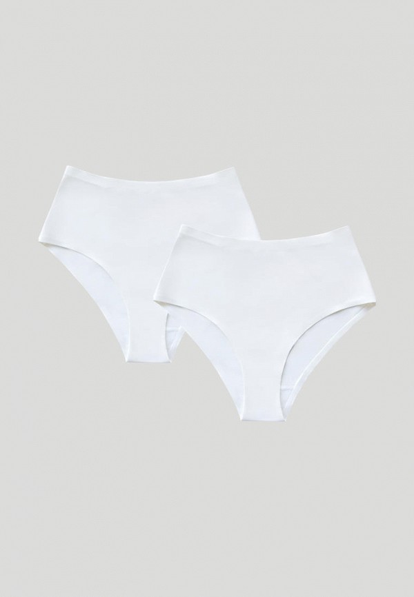 Время цвести Трусы 2 шт. - фото 1