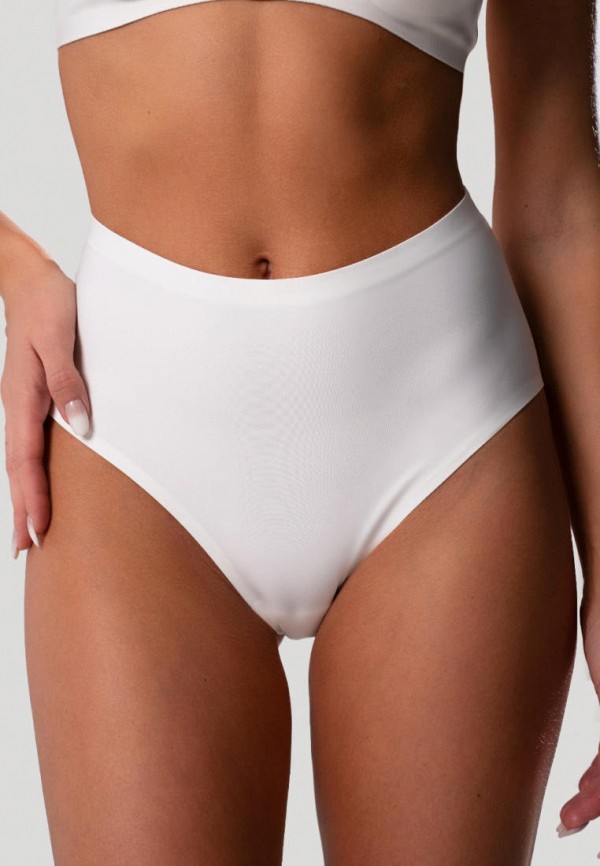 Время цвести Трусы 2 шт. - фото 2