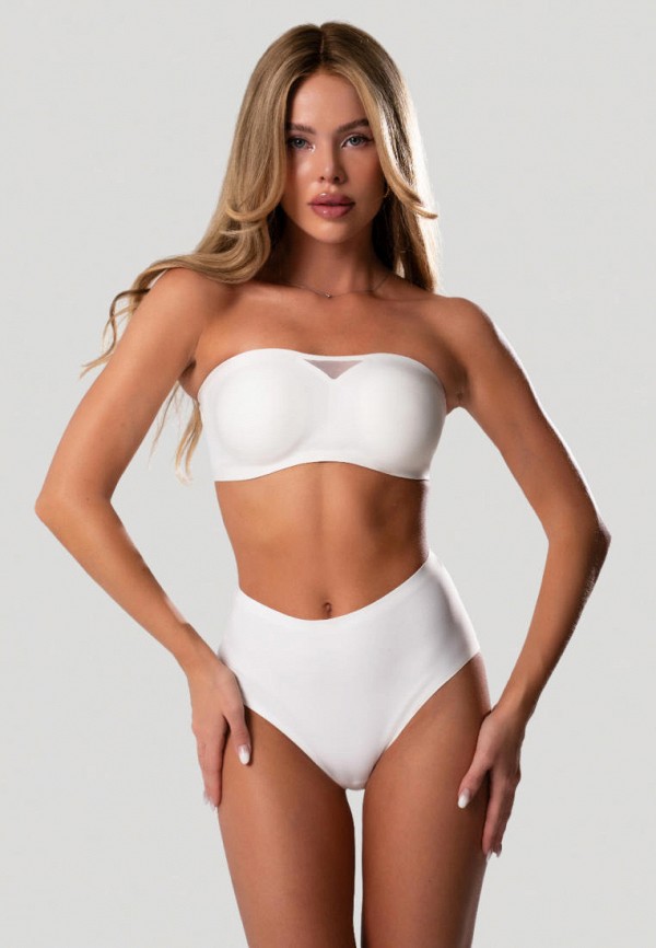 Время цвести Трусы 2 шт. - фото 3