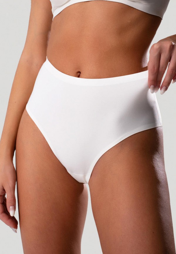 Время цвести Трусы 2 шт. - фото 5