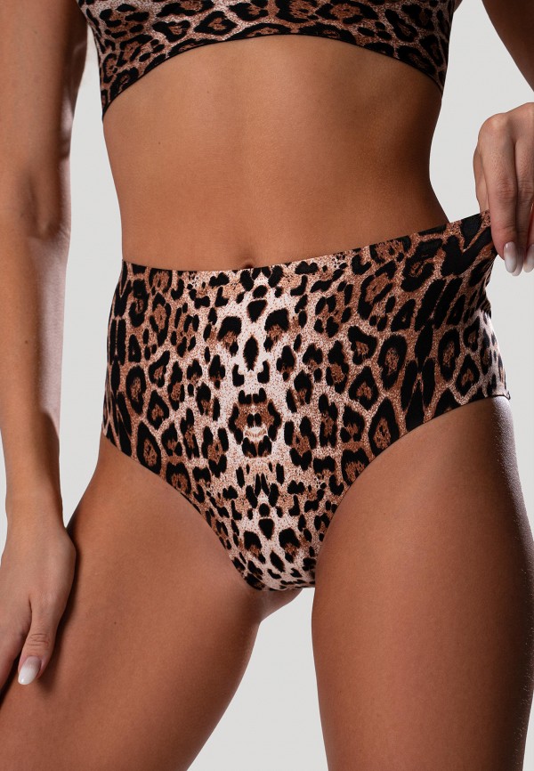 Время цвести Трусы 2 шт. - фото 5